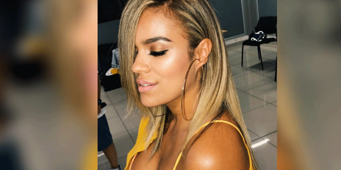 La aplaudida respuesta de Karol G a comentario sexista sobre su hit 