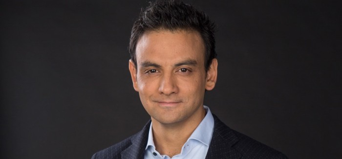 Gonzalo Ramírez recordó a Felipe Camiroaga con emocionante publicación en Instagram