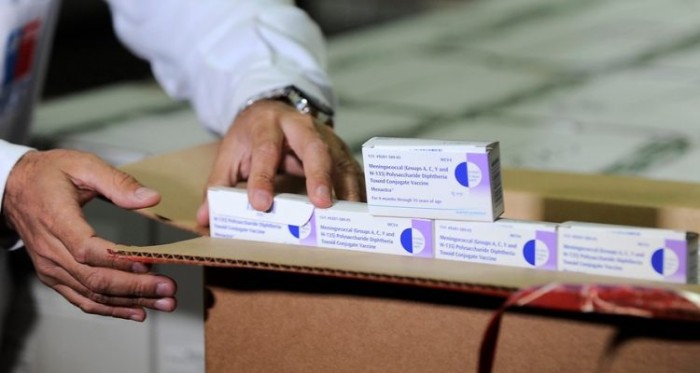 Insólito: Minsal pierde $1.800 millones en medicamentos vencidos guardados en bodega