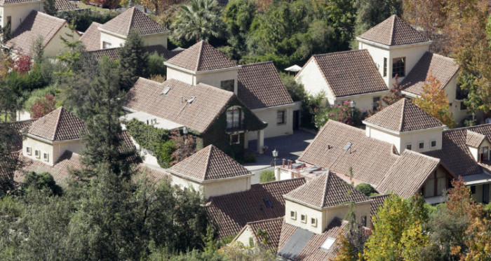 ¿Buscas la casa propia? Si quieres comprar este podría ser el momento más conveniente