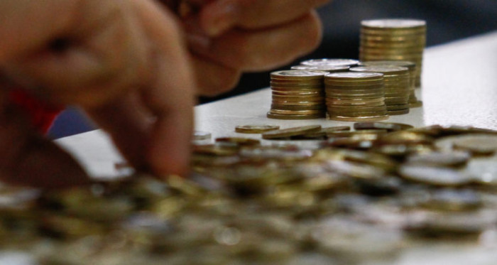 Aún puedes postular al Bono por Hijo: revisa aquí los requisitos  y cómo hacerlo