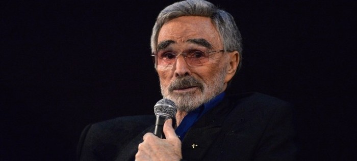 Hollywood está de luto: reconocido actor Burt Reynolds murió a los 82 años