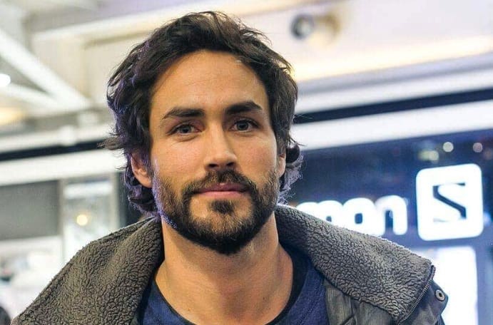 Matías Assler se queda sin casa televisiva luego que TVN no renovara su contrato