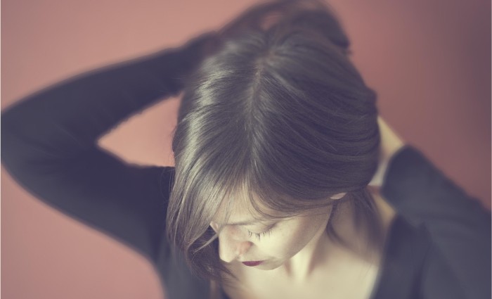 High Ponytail: la tendencia en peinado que está causando furor entre las celebridades