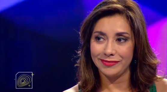 Carmen Gloria Arroyo confesó el dolor más grande de su vida y que aún no puede superar