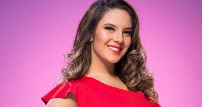 Incluye al pololo de Chantal Gayoso: conoce a la nueva camada de bailarines de 'Rojo'