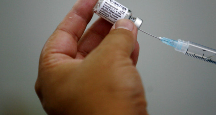 A estar alertas: brote de cólera alcanza los 31 casos en tres regiones del país