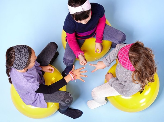 ¿Piedra, papel o tijera? La ciencia da la solución para ganar el popular 'cachipún'