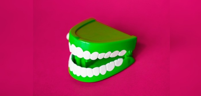 Cómo los dientes pueden identificar delicadas enfermedades sin darnos cuenta