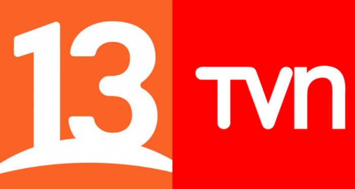 Canal 13 se fue en picada contra TVN tras millonario cobro para transmitir Parada Militar