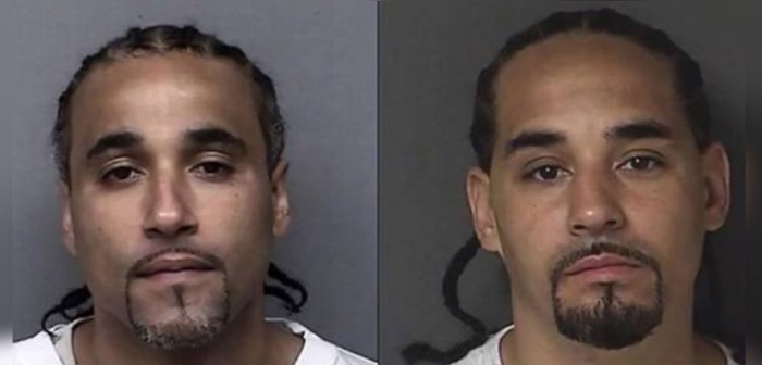 Hombre pasó 17 años en la cárcel por tremendo error: el verdadero culpable era su 'doble'