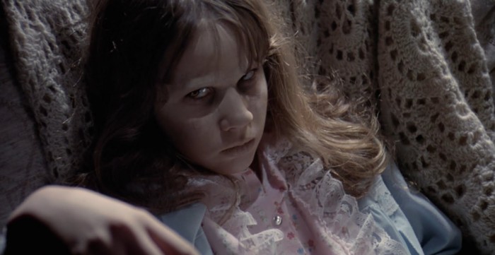 Ahora te dará más miedo: el caso real que inspiró la película de terror 