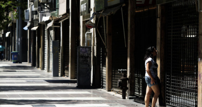 Las altas multas que arriesgan empleadores que incumplan feriado irrenunciable