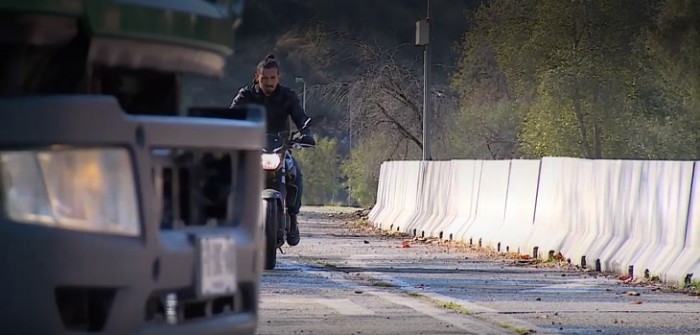 Televidentes hicieron fiesta con teorías tras posible muerte en 'Verdades Ocultas'