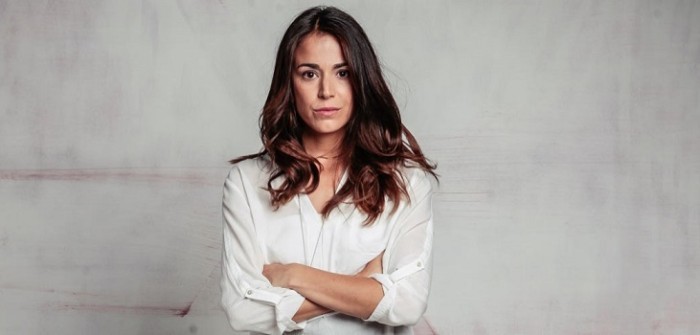 Personaje de Ignacia Baeza en Pacto de sangre se convierte en el favorito de televidentes