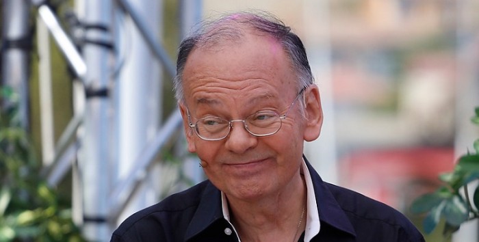 Los últimos meses de Ítalo Passalacqua: se sentía abandonado y decepcionado de sus colegas