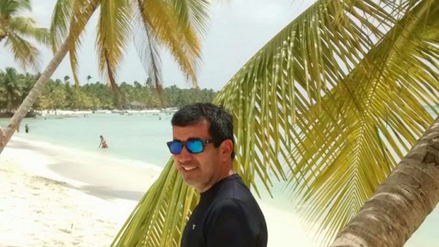 Los nuevos e intrigantes detalles del caso de chileno desaparecido en República Dominicana