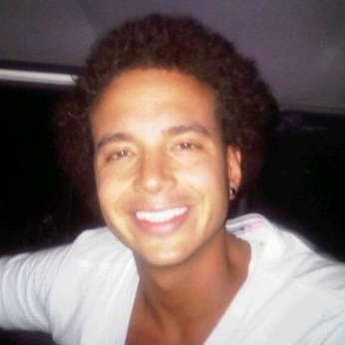 J Balvin | Instagram