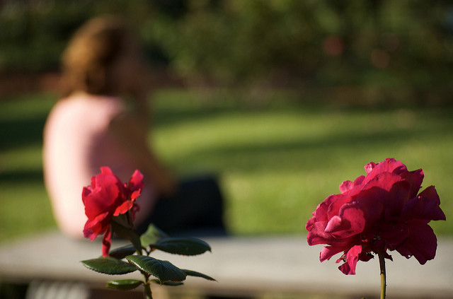 Leucemia, el cáncer más frecuente en niños: algunos síntomas a los que debes estar alerta