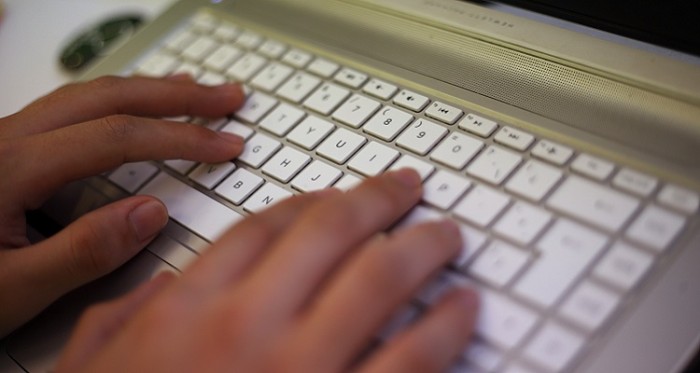 Más rápido: licencias médicas serán tramitadas electrónicamente en Compin de La Araucanía