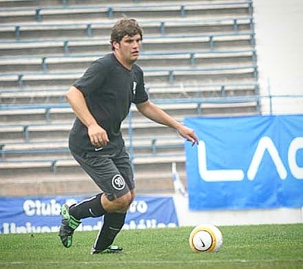 Manuel de Tezanos | Instagram