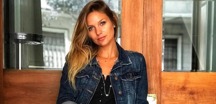 Amiga de Mayte Rodríguez reveló las razones del quiebre entre la actriz y Alexis Sánchez