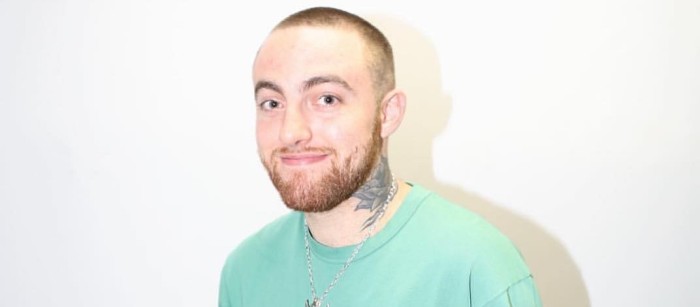 A los 26 años falleció el conocido rapero Mac Miller: la causa sería una sobredosis