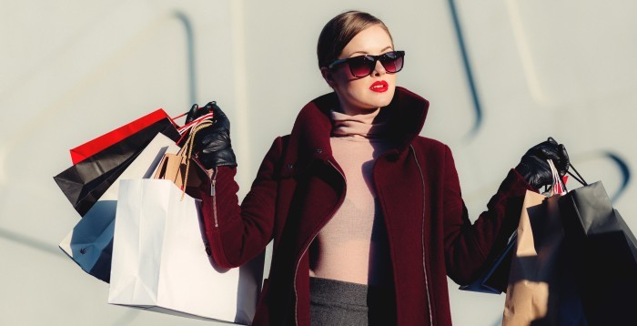 ¿La usarías? La extravagante (y ridícula) moda que conquista en el hemisferio norte