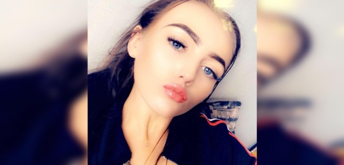 Joven falleció en menos de un año tras enterarse que tenía diabetes: se rehusó a tratarse