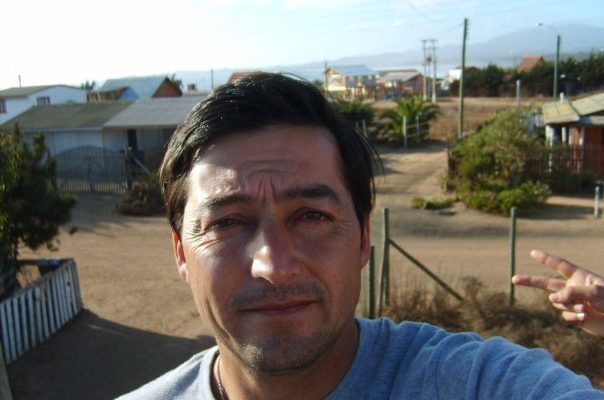 ¿Inimputable? La estrategia de defensor de Francisco Silva en asesinato a Nibaldo Villegas