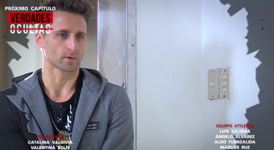 Las tragedias no paran: la nueva desgracia que azotará a personajes de Verdades Ocultas