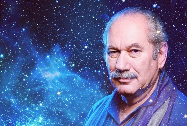 ¿Cuáles son los obstáculos que nos impiden ser felices? Pedro Engel lo explica