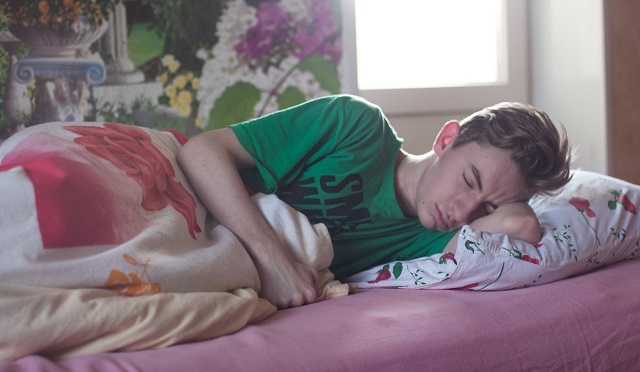  John-Mark Smith (cc) | Pexels