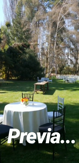 José Miguel Viñuela | Instagram 