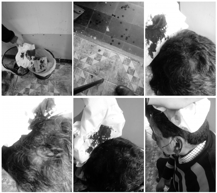 Colegio de Profesores