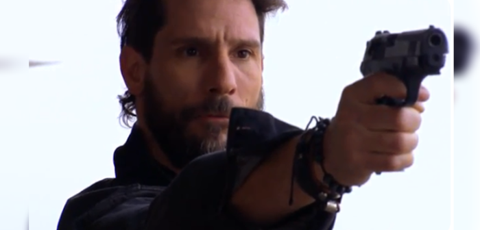 ¿Morirá? Seguidores de 'Si Yo Fuera Rico' quedaron impactados tras ataque a 'Micky'