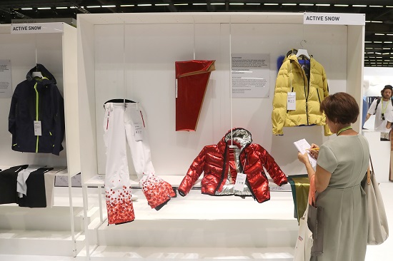 Jacques Demarthon | AFP