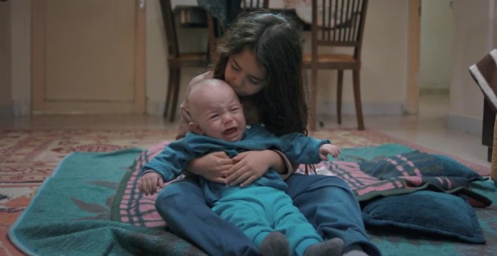 Teleserie turca 'Madre' obtiene nuevo récord: logró su mayor sintonía desde su debut