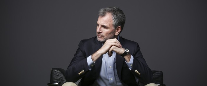 ¿'Pacto de silencio'? Mega ya trabaja en nueva nocturna que sucederá a 'Casa de Muñecos'