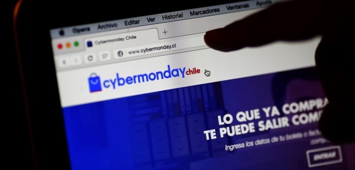 Hay que ahorrar el aguinaldo: Cyber Monday ya tiene fecha para este 2019