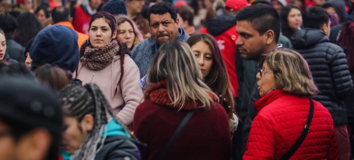 ¿Cuál funciona mejor? Los 5 métodos anticonceptivos más usados en Chile