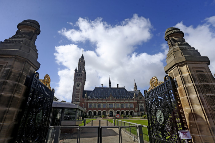 Triunfo de Chile: La Haya desechó argumentos de Bolivia y no existe obligación de negociar