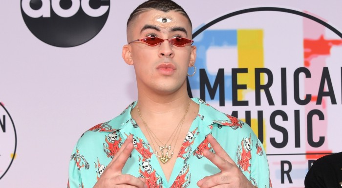 El problema de salud de Bad Bunny que lo obligó a suspender 2 shows: se está recuperando