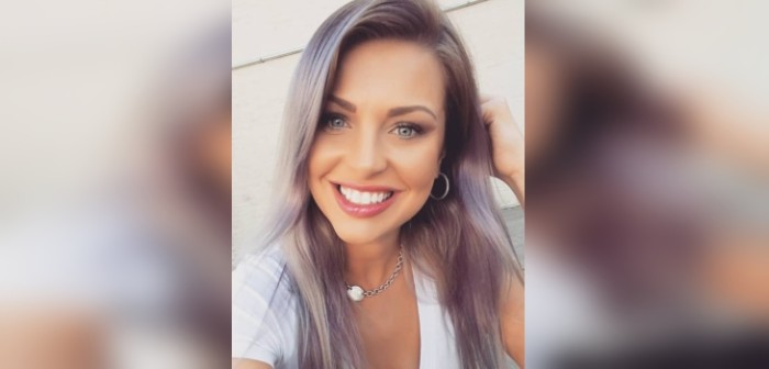 Joven fue al médico por supuesto cuadro de estrés: diagnóstico le dio pocos días de vida