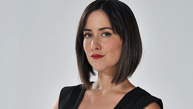 Con una tierna postal Lorena Bosch anunció el nacimiento de su segundo hijo