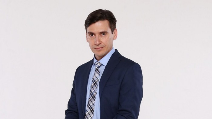 ¿Nueva víctima de Benjamín? Teoría daría por muerto a otro personaje de Pacto de Sangre