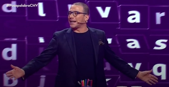 Así se les enseña a los famosos jugar 