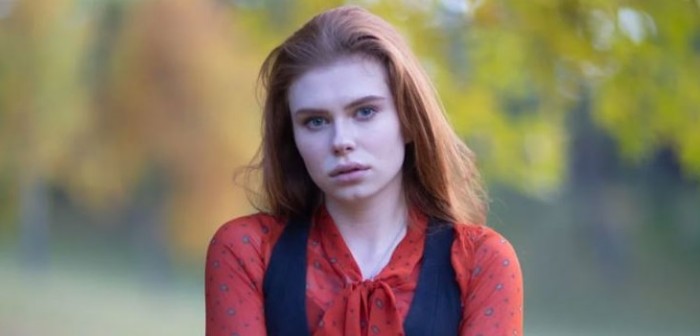 Fotógrafa mostró el horrendo resultado que obtienes cuando pagas poco en edición de fotos