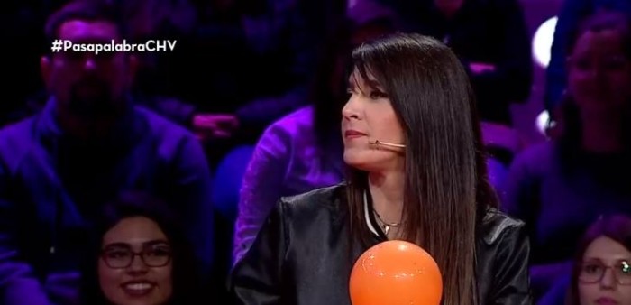 ¿Agotadora? Participación de Mariana Marino en Pasapalabra sacó de quicio a televidentes