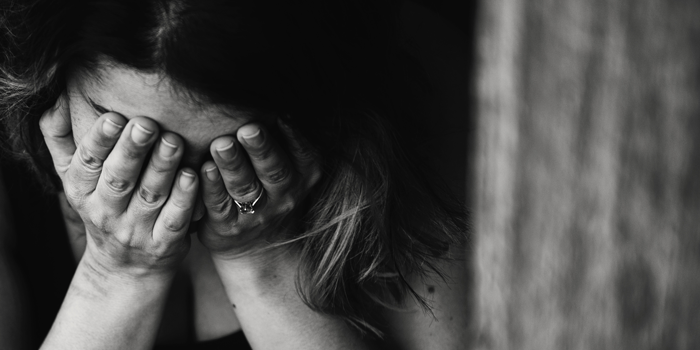 Niña fue violada y hallada muerta junto a revista Playboy y almohada de princesa en EE.UU